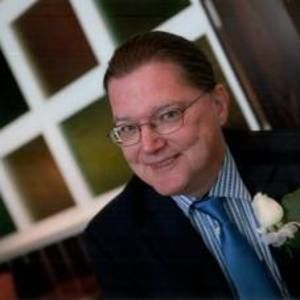 Meet your Posher, Raymond